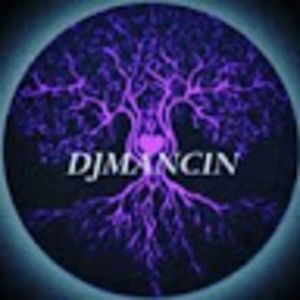 Meet your Posher, Dorothy